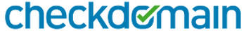 www.checkdomain.de/?utm_source=checkdomain&utm_medium=standby&utm_campaign=www.gutshof-seenland.at